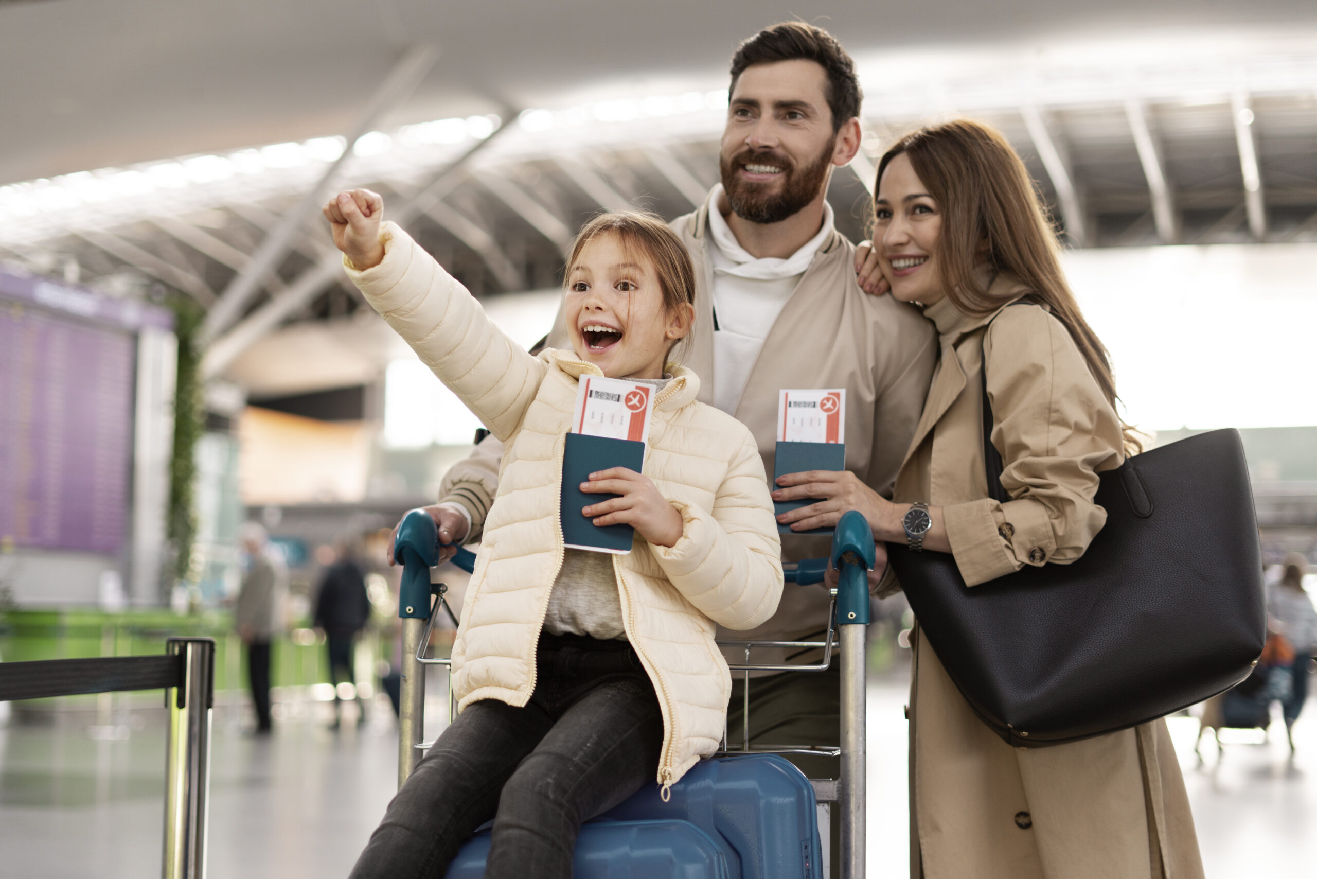 medium-shot-happy-family-airport